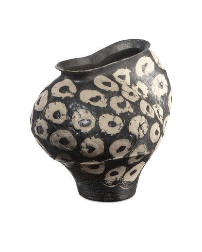 Decor/Home Accents-Currey-1200-0712