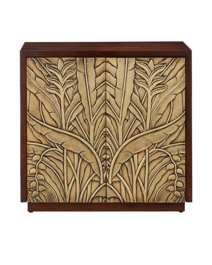 Furniture-Currey-3000-0304