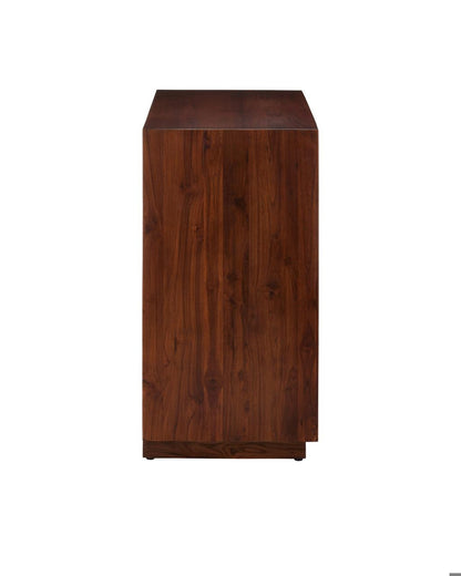 Furniture-Currey-3000-0304