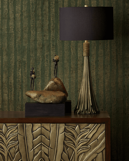 Furniture-Currey-3000-0304