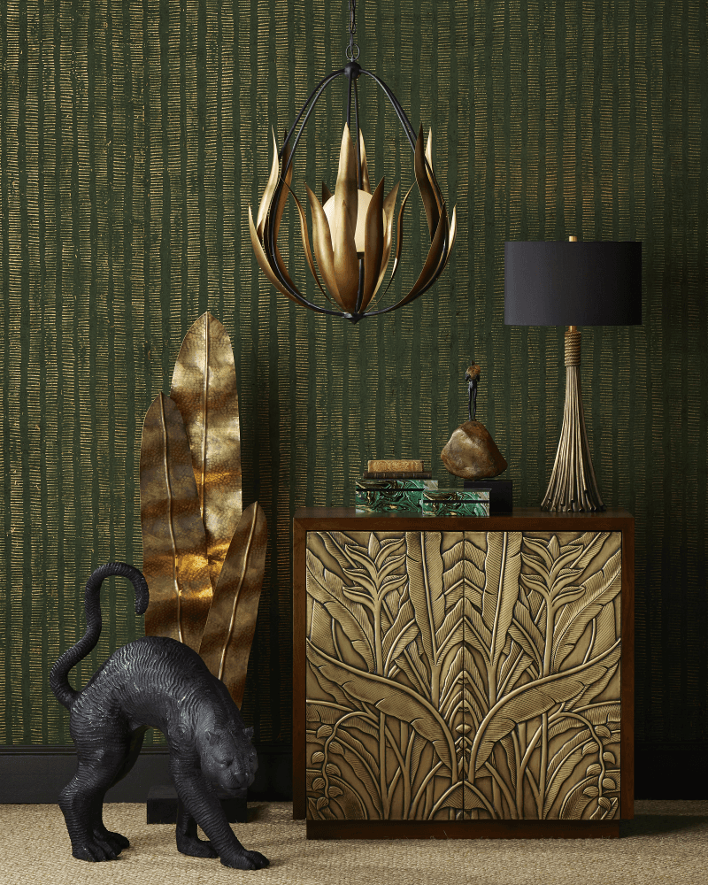 Furniture-Currey-3000-0304