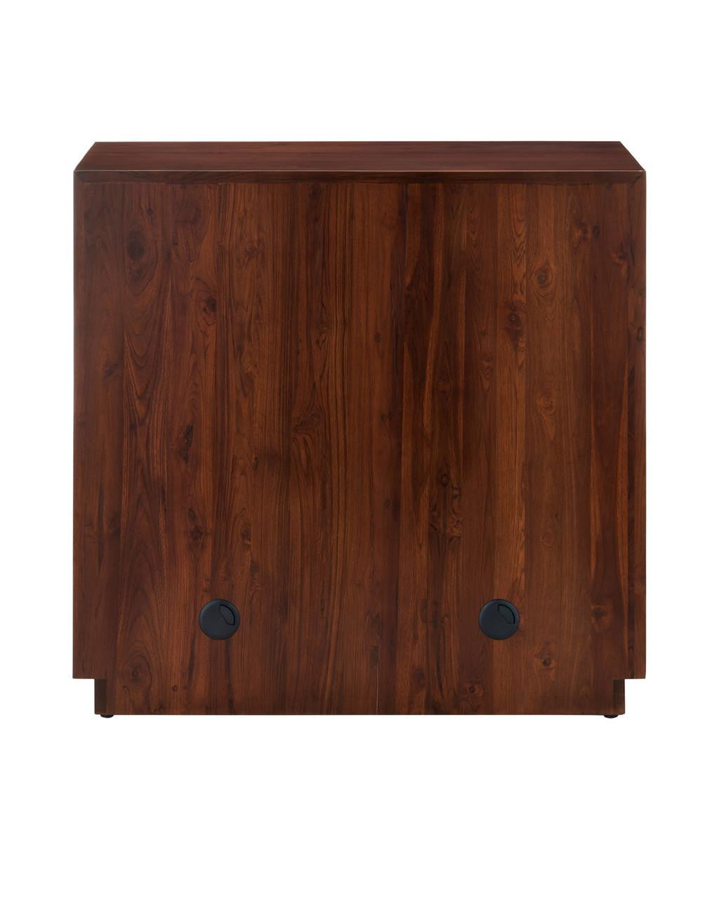 Furniture-Currey-3000-0304