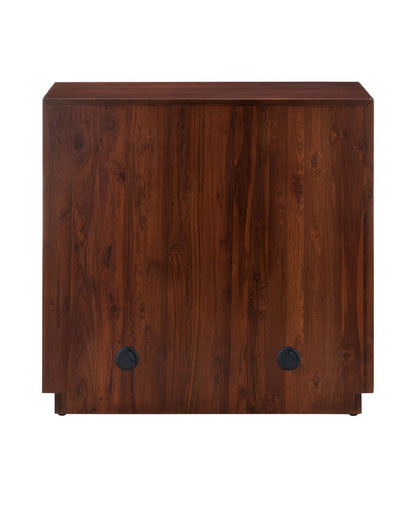 Furniture-Currey-3000-0304