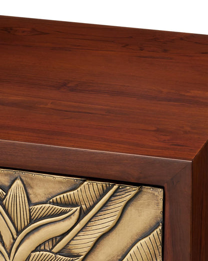 Furniture-Currey-3000-0304