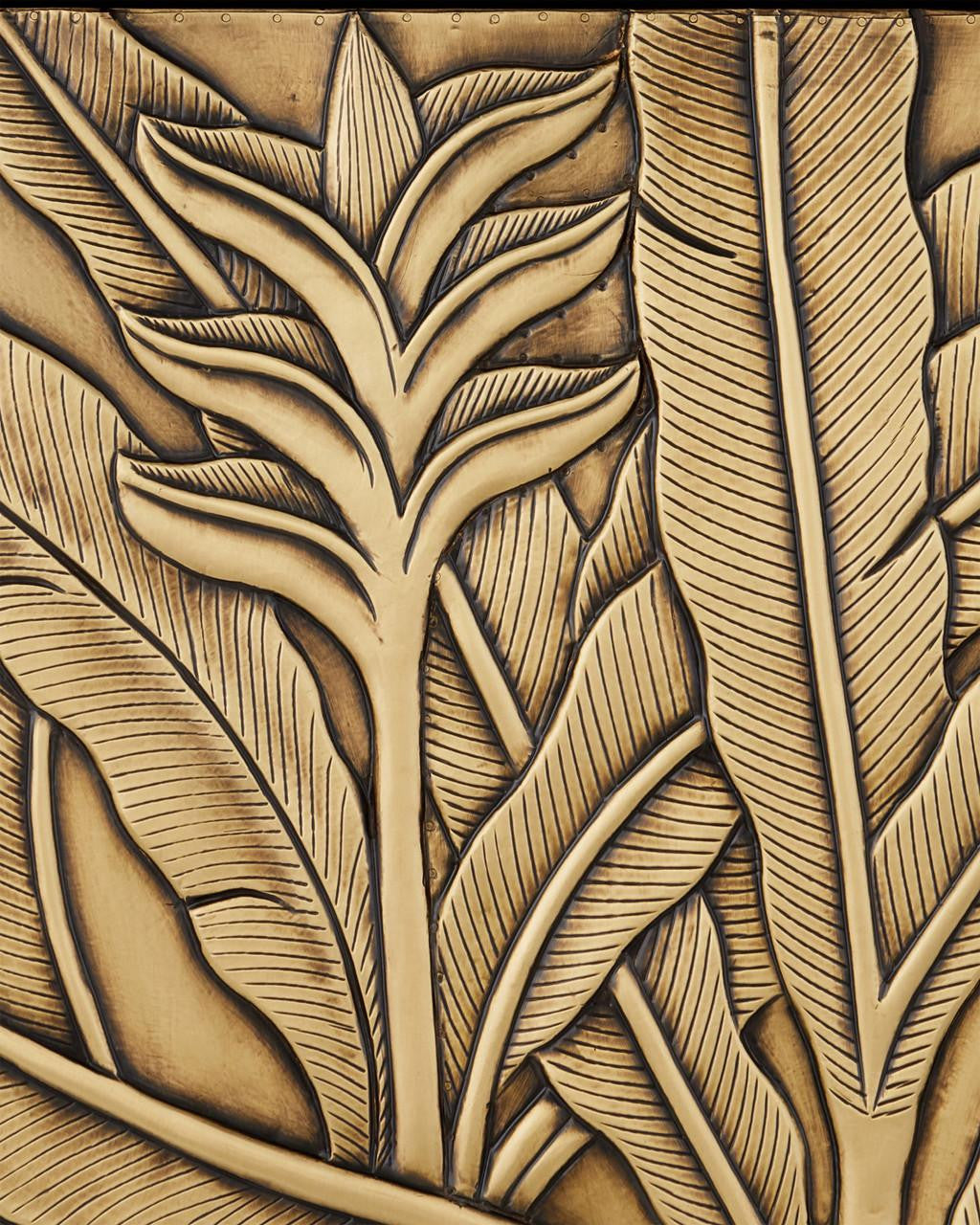 Furniture-Currey-3000-0304