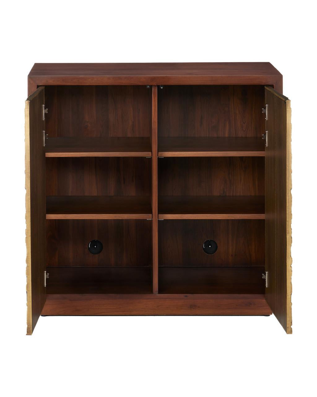 Furniture-Currey-3000-0304