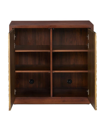 Furniture-Currey-3000-0304