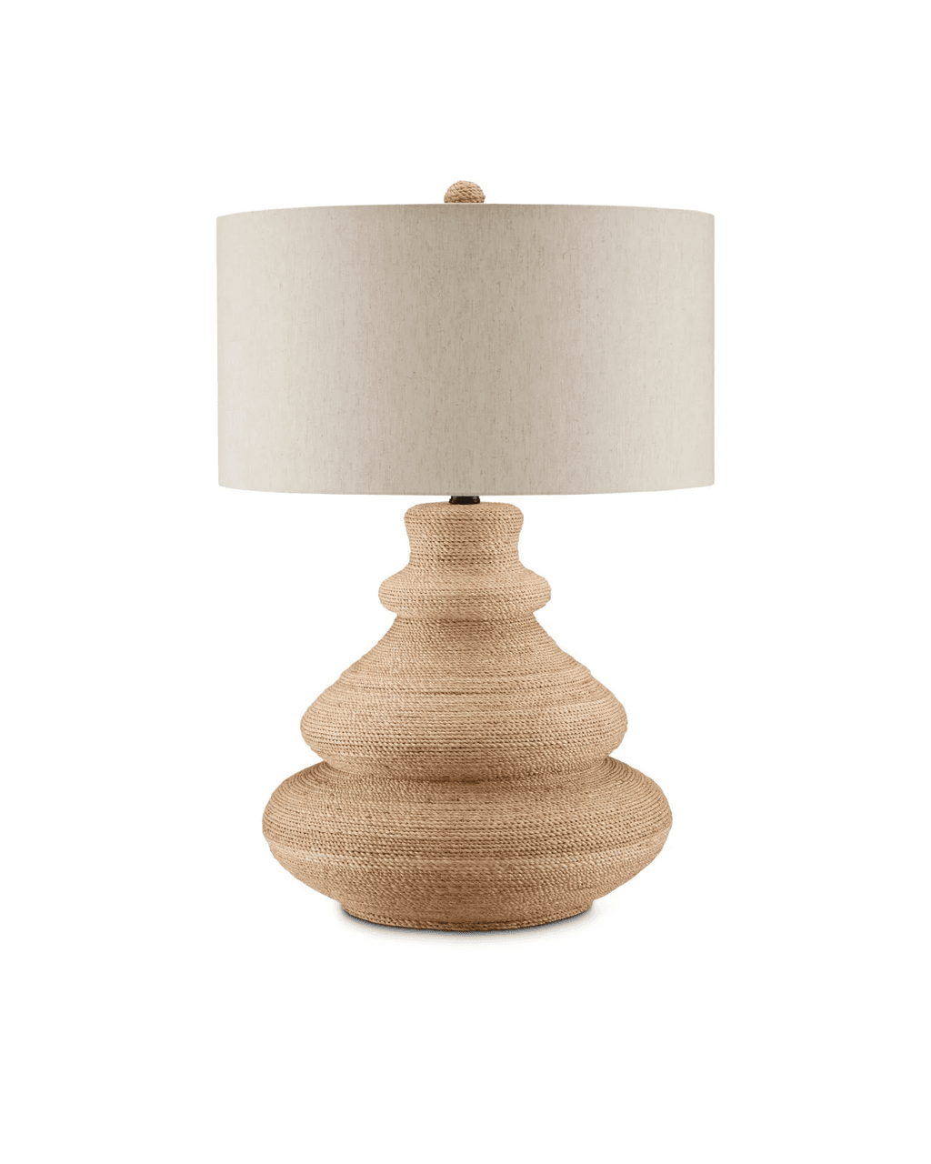 Lamps-Currey-6000-0846