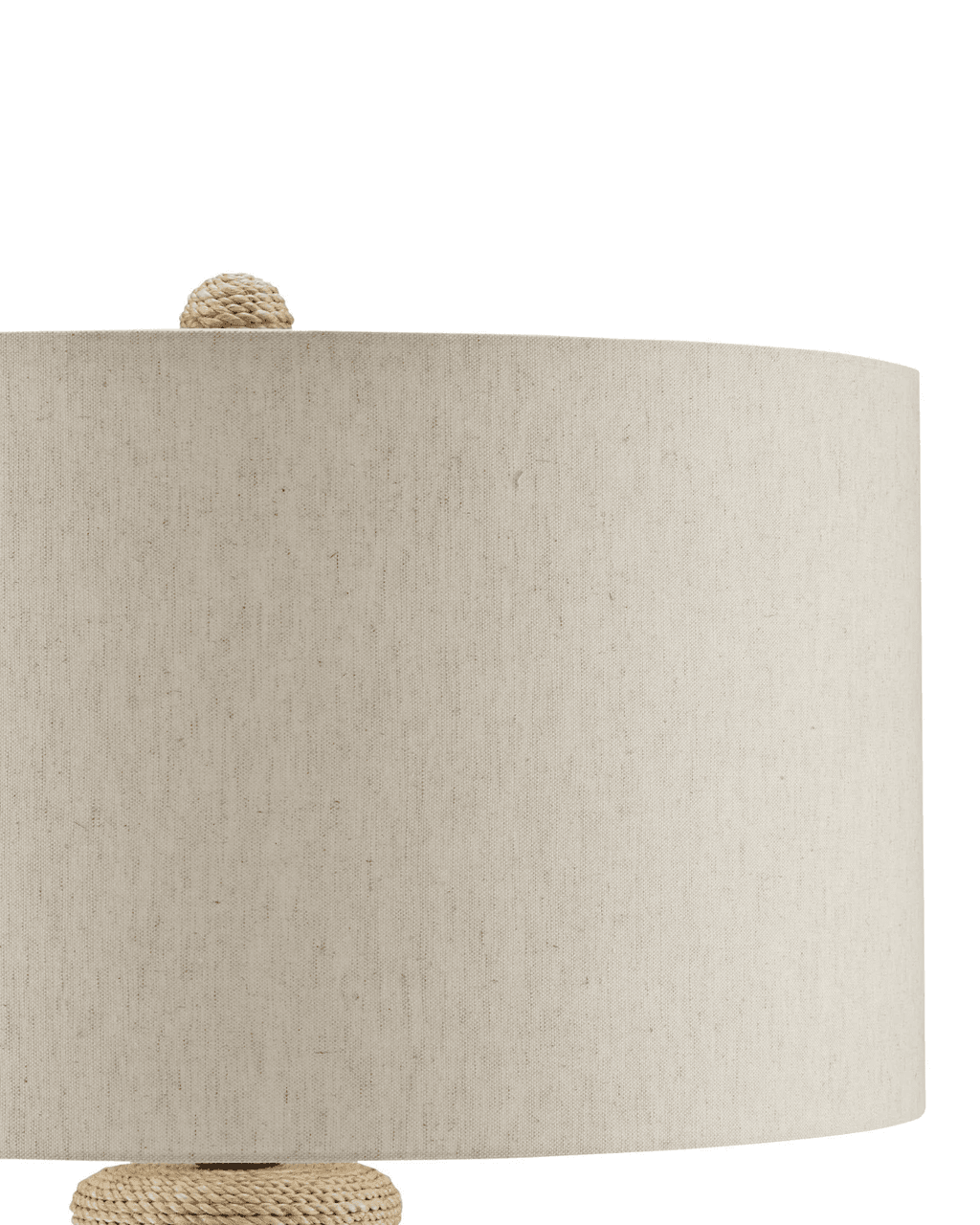 Lamps-Currey-6000-0846