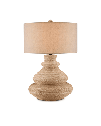 Lamps-Currey-6000-0846
