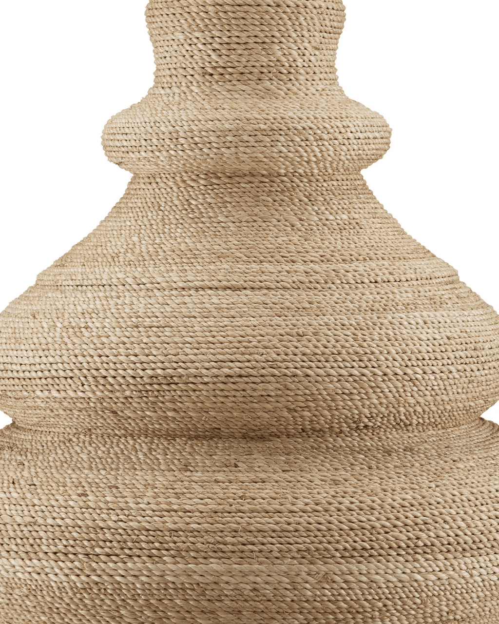 Lamps-Currey-6000-0846