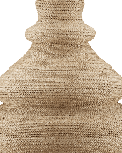 Lamps-Currey-6000-0846