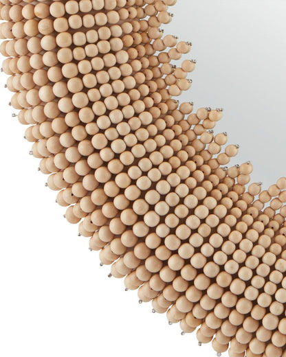 Decor/Home Accents-Currey-1000-0107