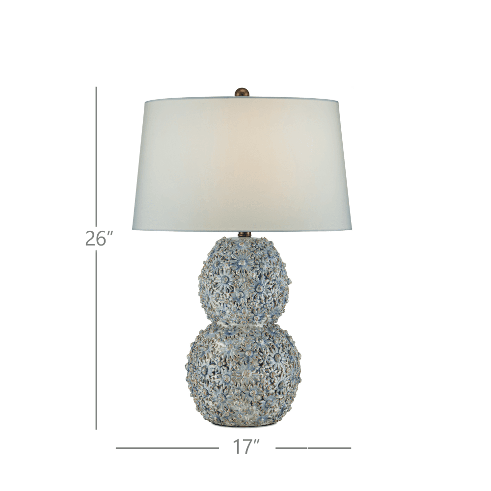 Lamps-Currey-6000-0993