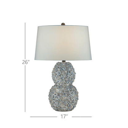 Lamps-Currey-6000-0993