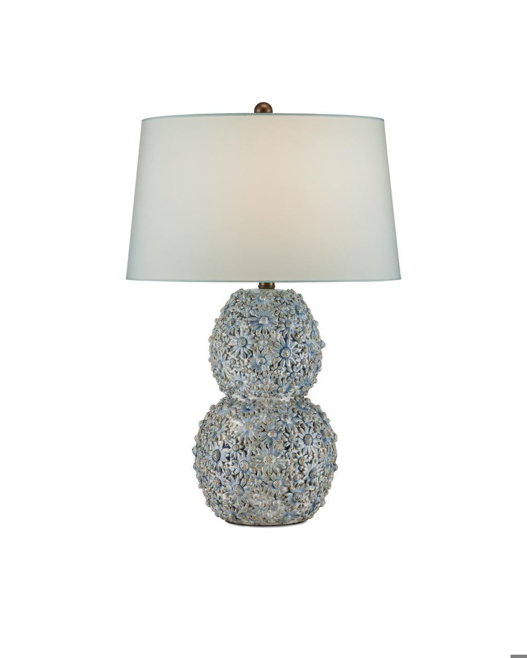Lamps-Currey-6000-0993