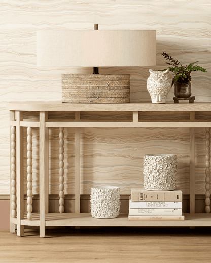 Decor/Home Accents-Currey-1200-0628