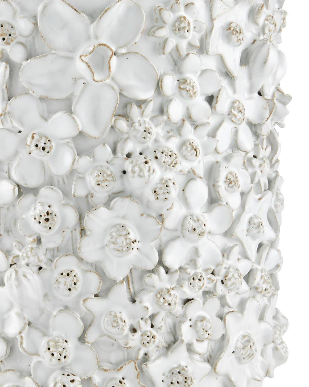 Decor/Home Accents-Currey-1200-0628