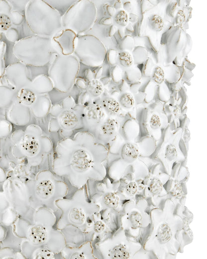 Decor/Home Accents-Currey-1200-0628