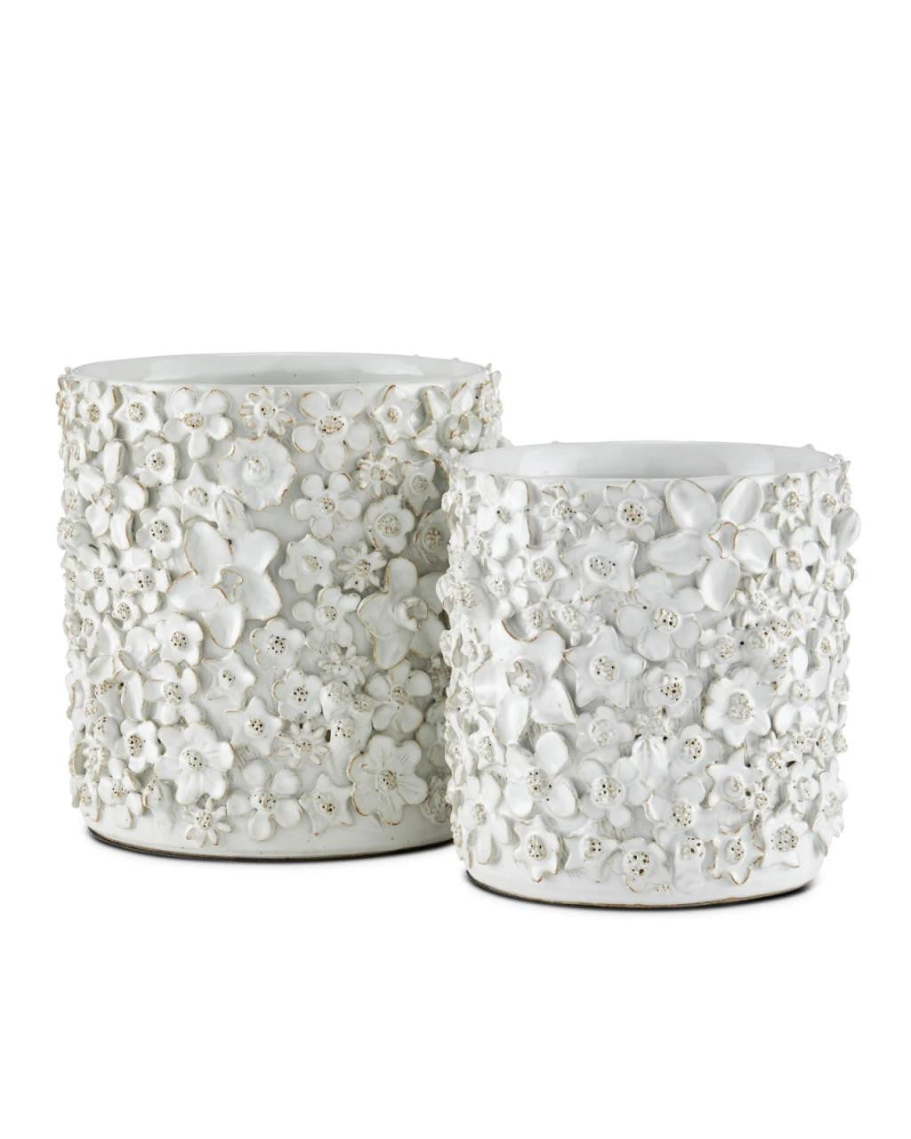 Decor/Home Accents-Currey-1200-0628