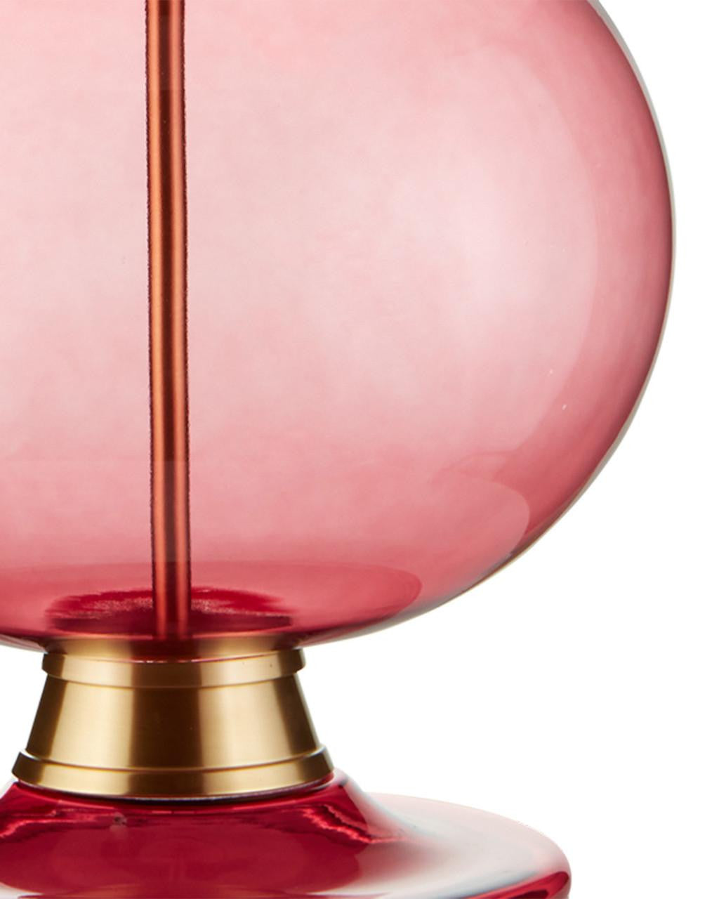 Lamps-Currey-6000-0717