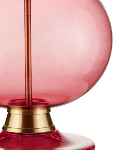 Lamps-Currey-6000-0717