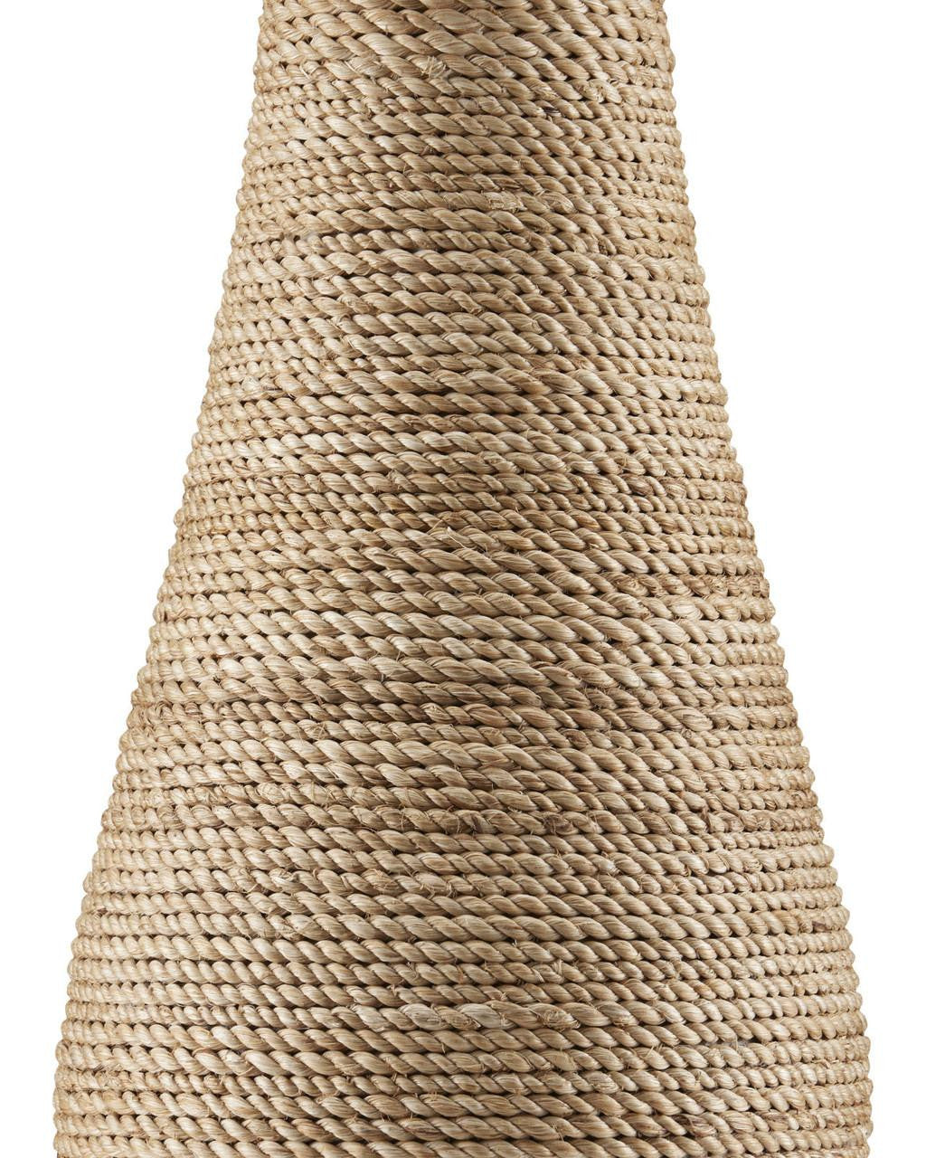 Lamps-Currey-6000-0845