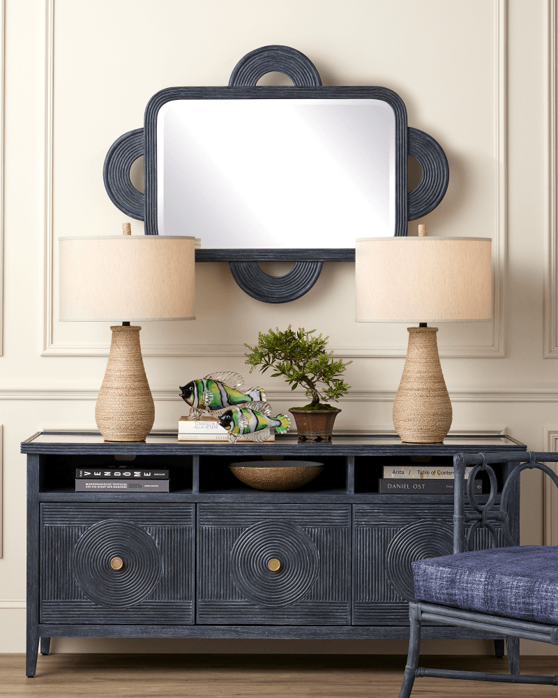 Lamps-Currey-6000-0845