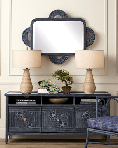 Lamps-Currey-6000-0845