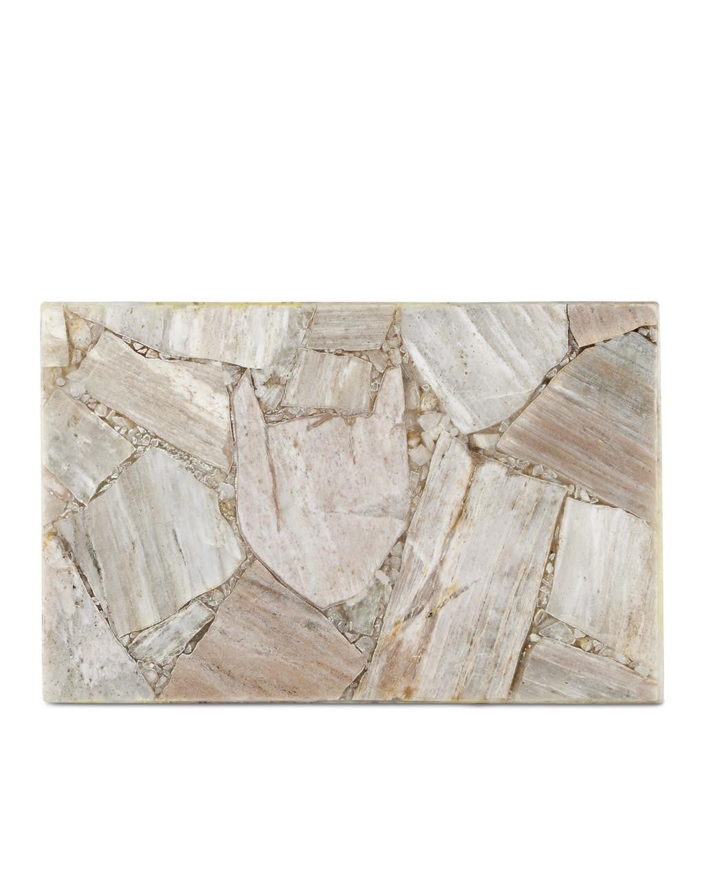 Decor/Home Accents-Currey-1200-0804