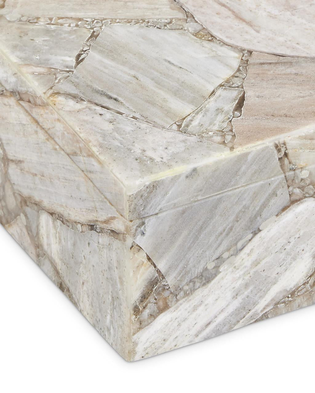 Decor/Home Accents-Currey-1200-0804