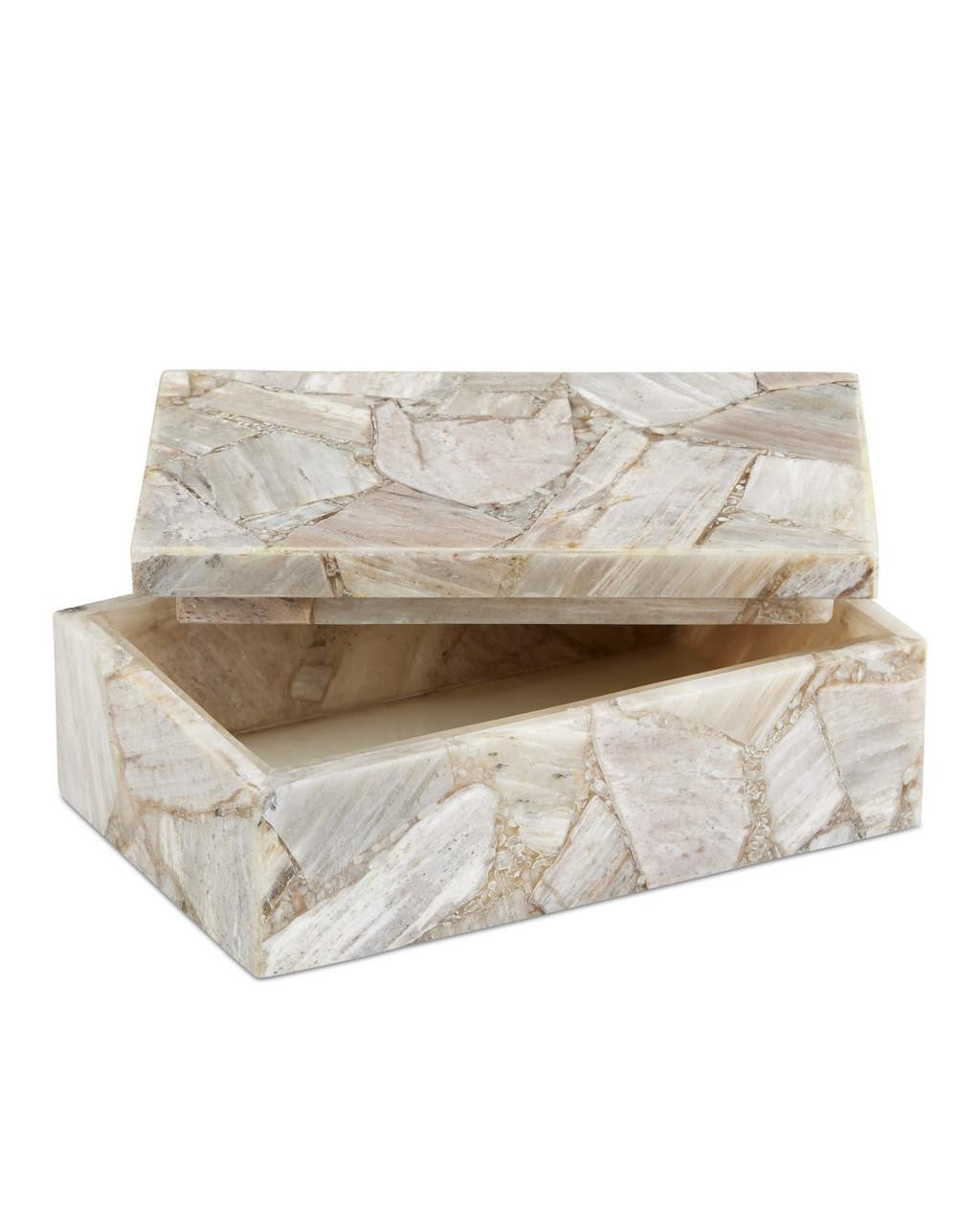 Decor/Home Accents-Currey-1200-0804