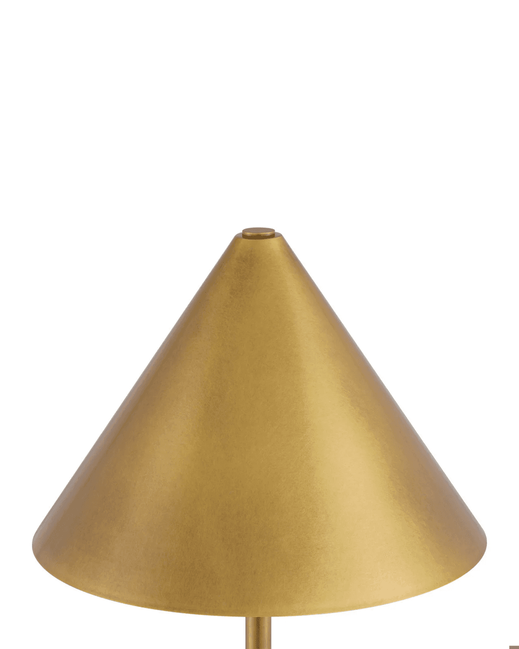 Lamps-Currey-6700-0009