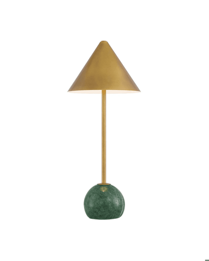 Lamps-Currey-6700-0009