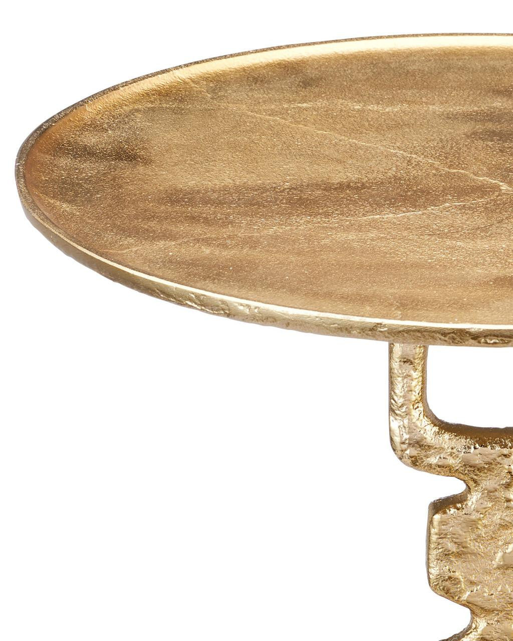 Furniture-Currey-4000-0208