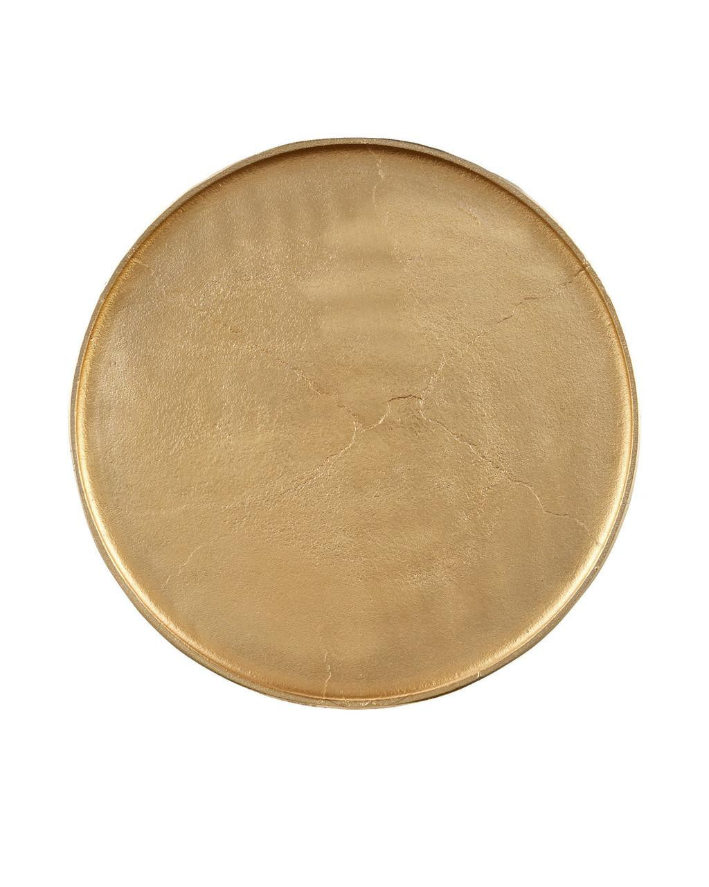 Furniture-Currey-4000-0208