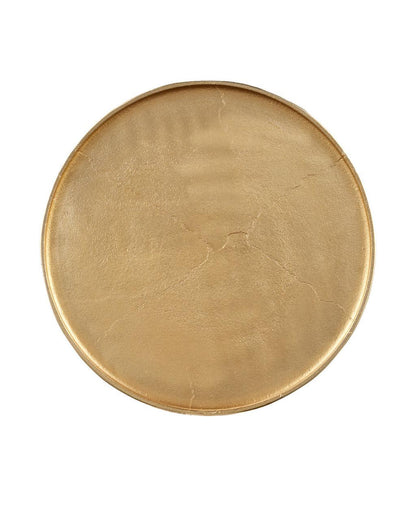 Furniture-Currey-4000-0208