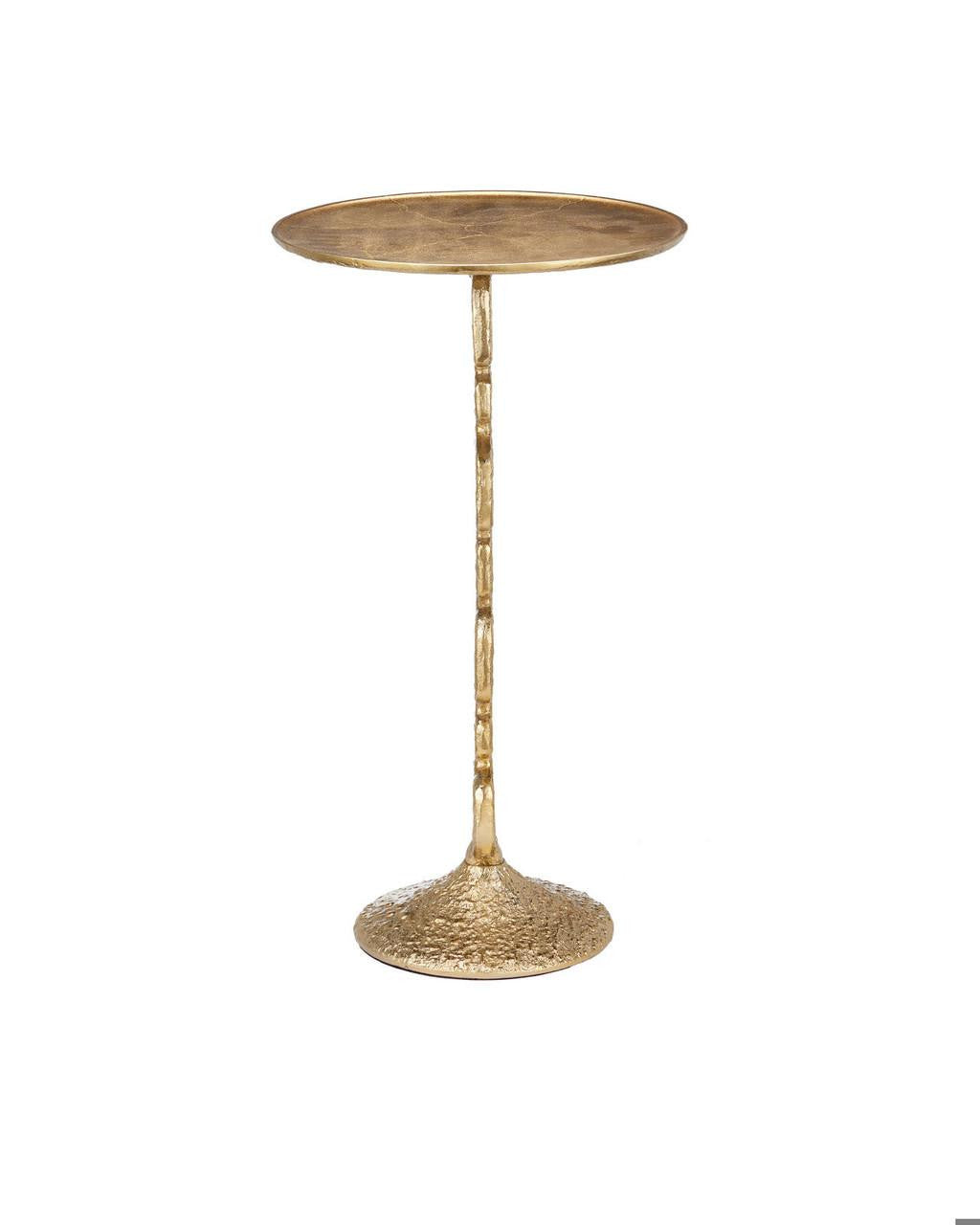 Furniture-Currey-4000-0208