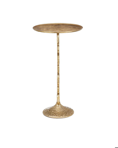 Furniture-Currey-4000-0208