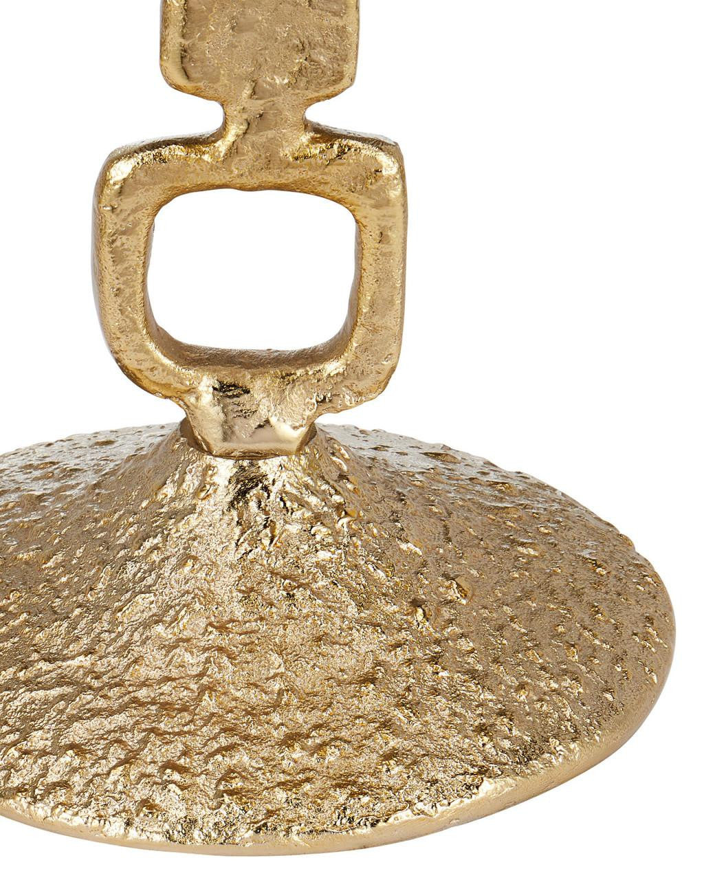 Furniture-Currey-4000-0208