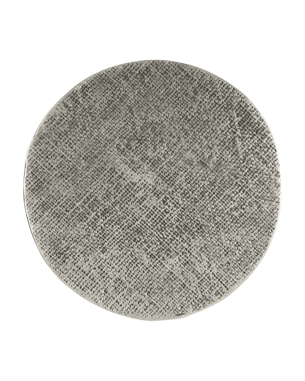 Furniture-Currey-4000-0169