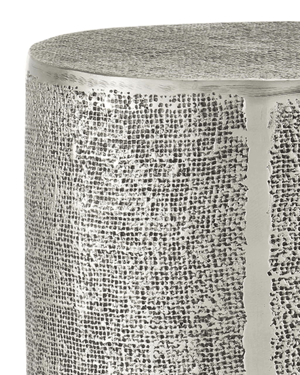 Furniture-Currey-4000-0169