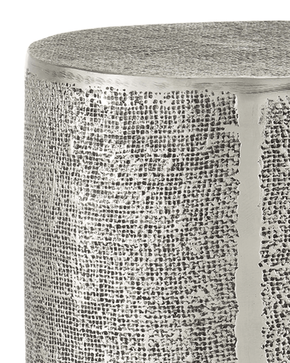 Furniture-Currey-4000-0169