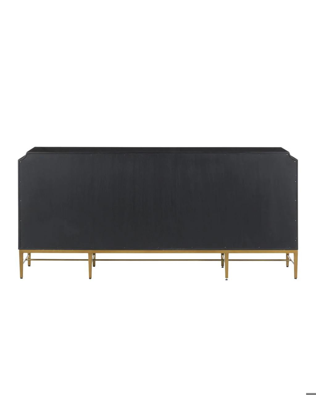 Furniture-Currey-3000-0247