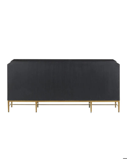 Furniture-Currey-3000-0247