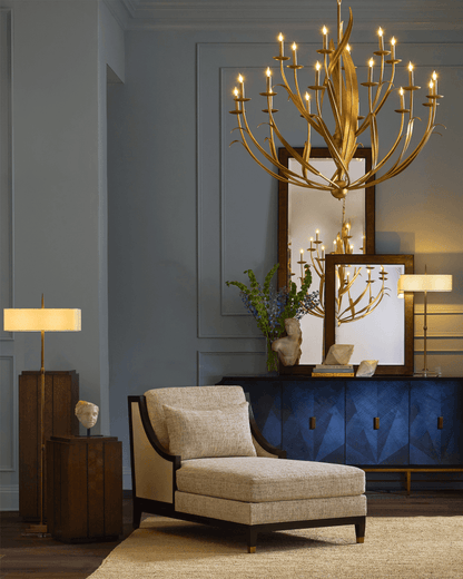 Furniture-Currey-3000-0247