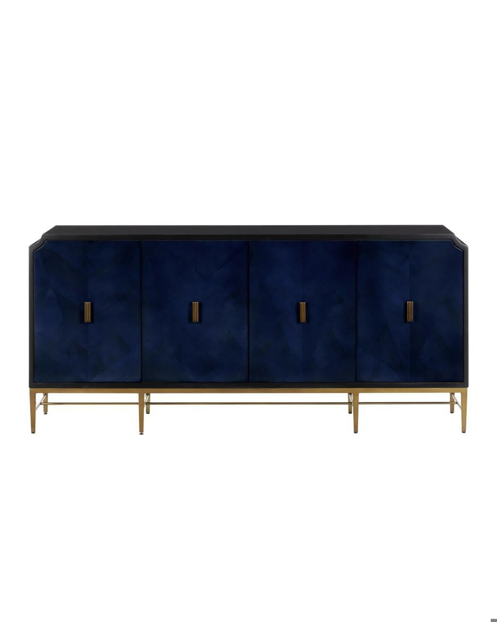 Furniture-Currey-3000-0247