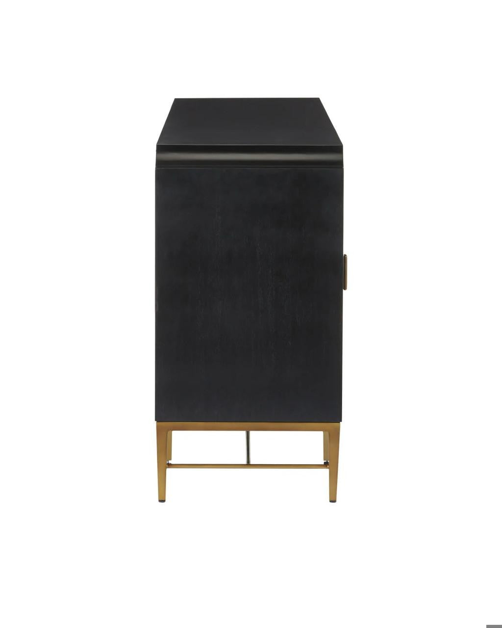 Furniture-Currey-3000-0247