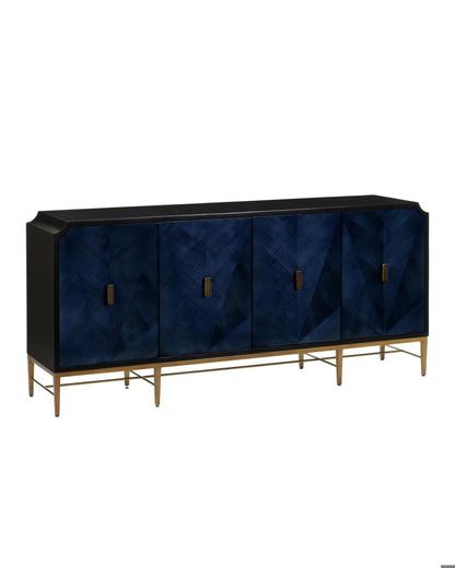 Furniture-Currey-3000-0247