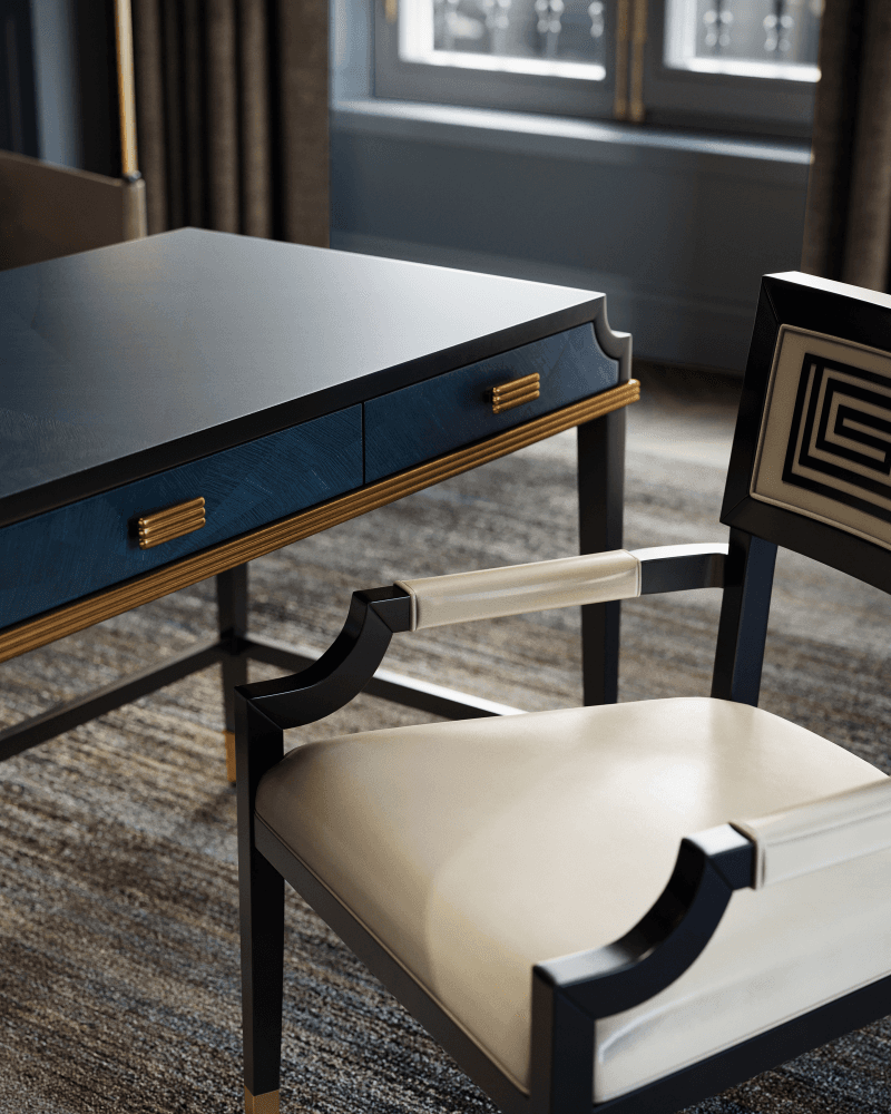 Furniture-Currey-3000-0208